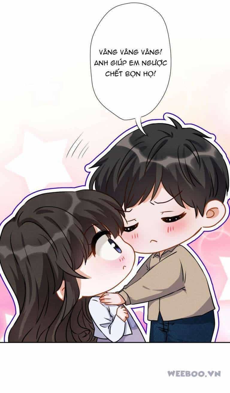 Long Vương Điện: Người Ở Rể Giàu Nhất - Chương 6 - ảnh 14