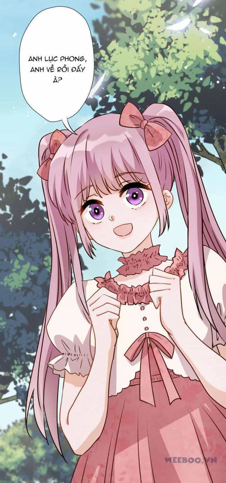 Long Vương Điện: Người Ở Rể Giàu Nhất - Chương 6 - ảnh 17