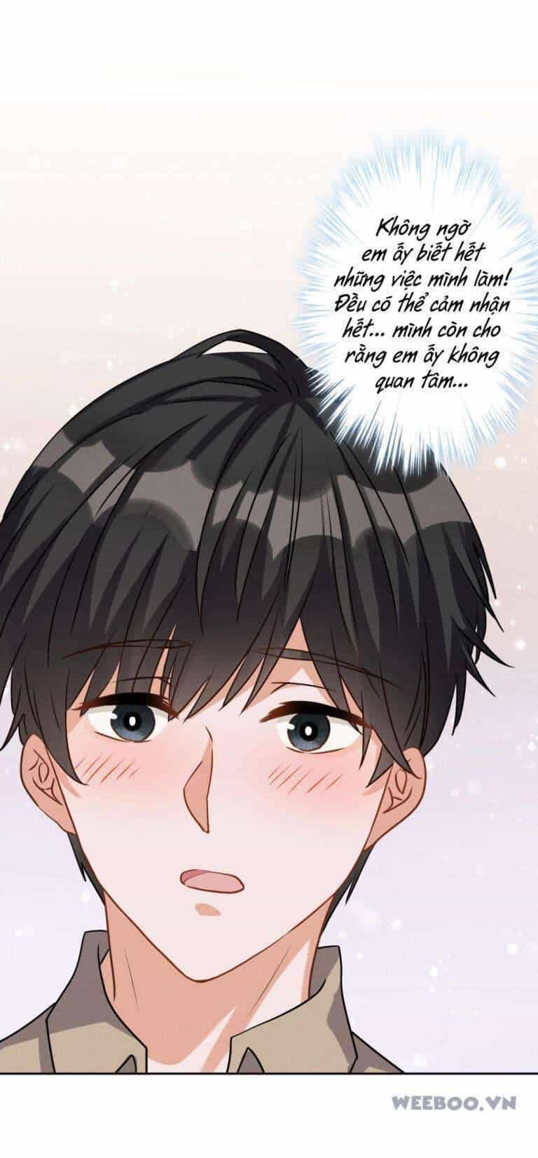 Long Vương Điện: Người Ở Rể Giàu Nhất - Chương 6 - ảnh 6