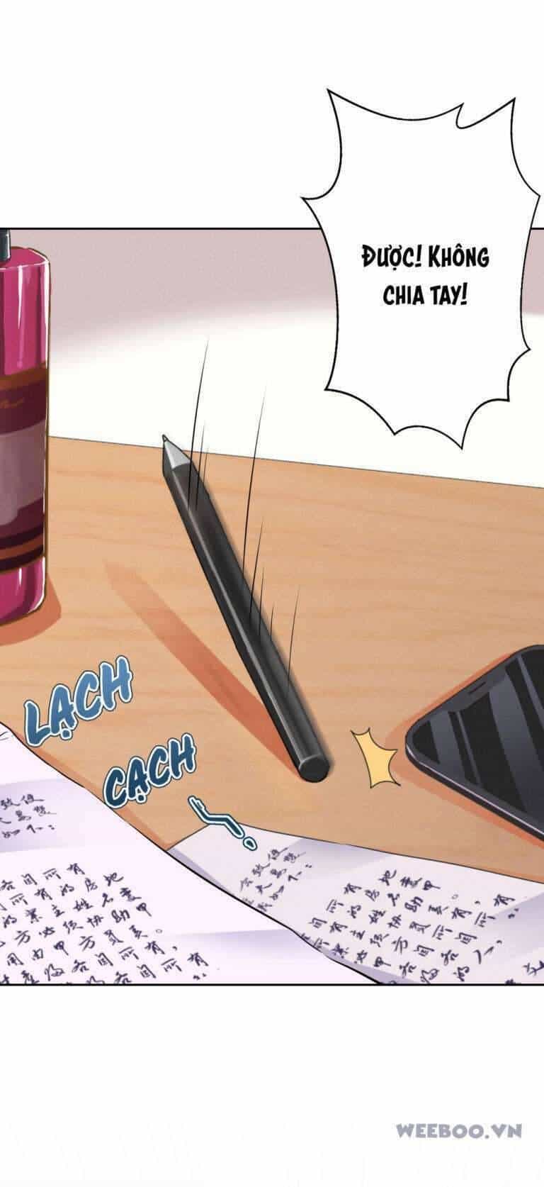Long Vương Điện: Người Ở Rể Giàu Nhất - Chương 6 - ảnh 8