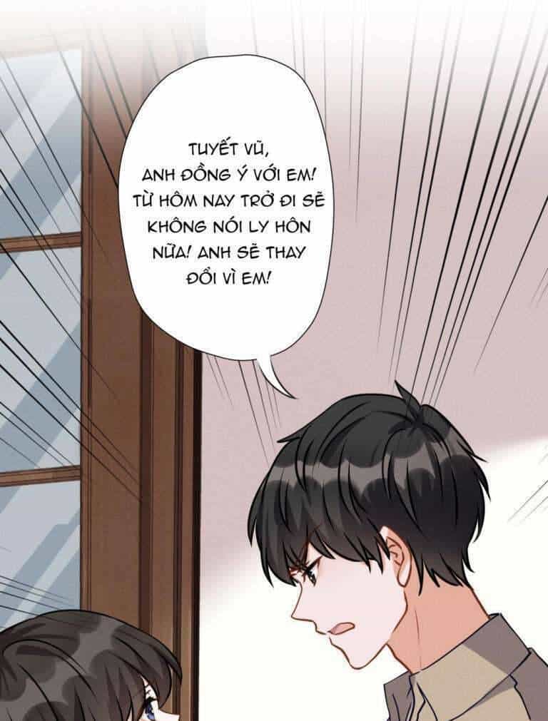 Long Vương Điện: Người Ở Rể Giàu Nhất - Chương 6 - ảnh 9
