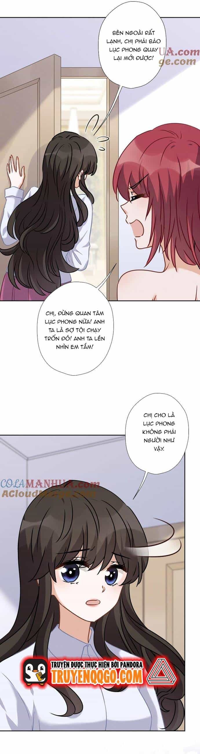 Long Vương Điện: Người Ở Rể Giàu Nhất - Chương 68 - ảnh 15