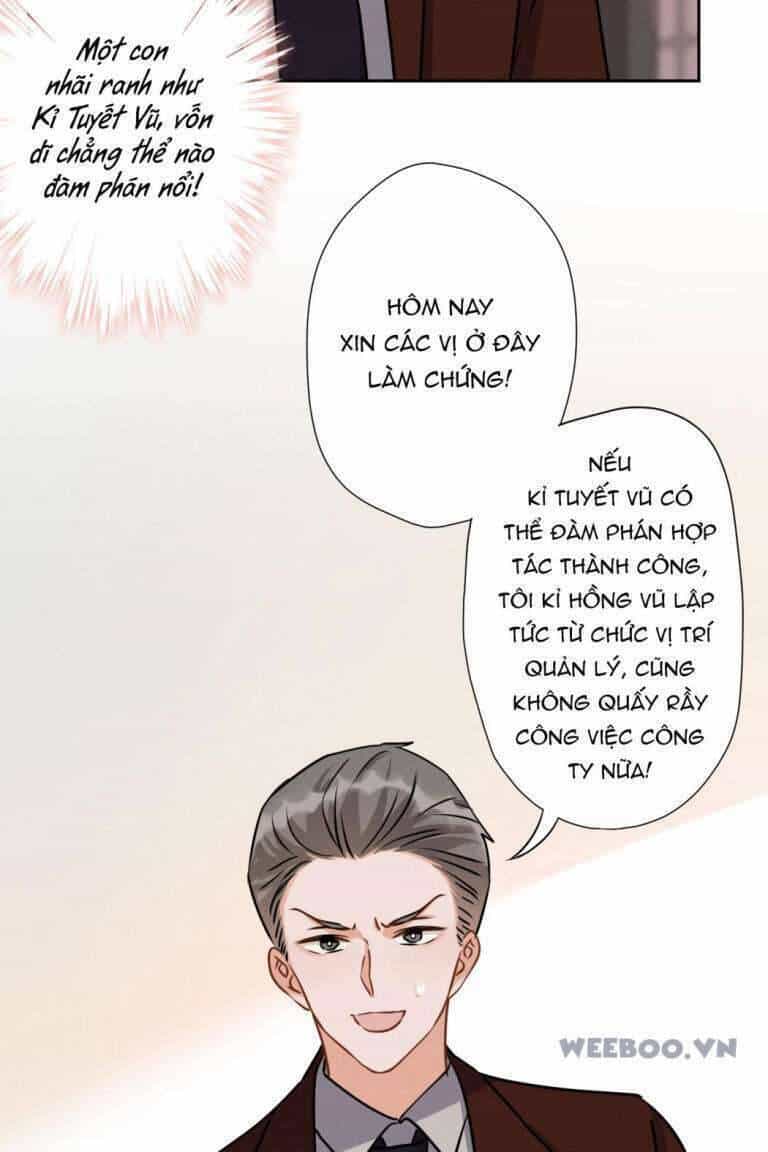 Long Vương Điện: Người Ở Rể Giàu Nhất - Chương 7 - ảnh 13