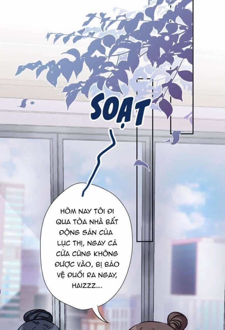 Long Vương Điện: Người Ở Rể Giàu Nhất - Chương 7 - ảnh 18