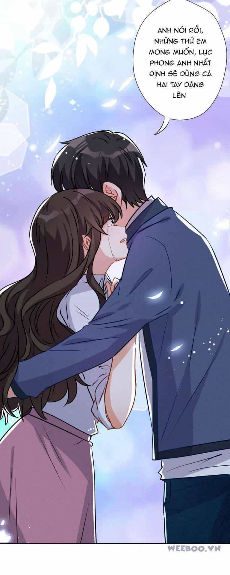 Long Vương Điện: Người Ở Rể Giàu Nhất - Chương 7 - ảnh 29