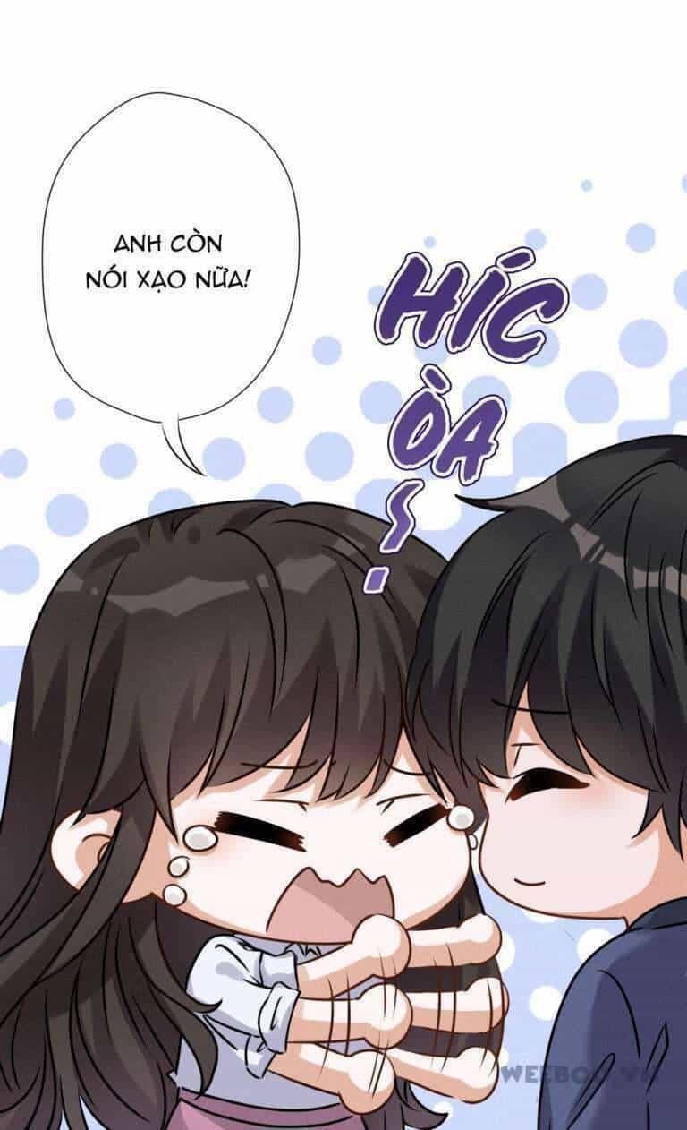 Long Vương Điện: Người Ở Rể Giàu Nhất - Chương 7 - ảnh 30