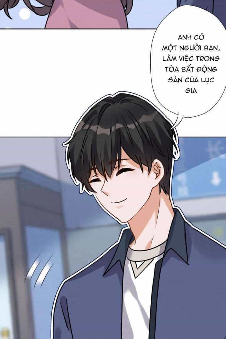 Long Vương Điện: Người Ở Rể Giàu Nhất - Chương 7 - ảnh 31