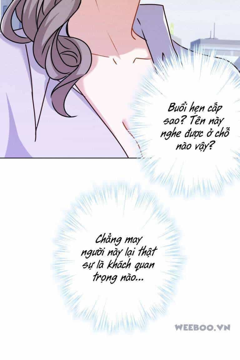 Long Vương Điện: Người Ở Rể Giàu Nhất - Chương 8 - ảnh 23