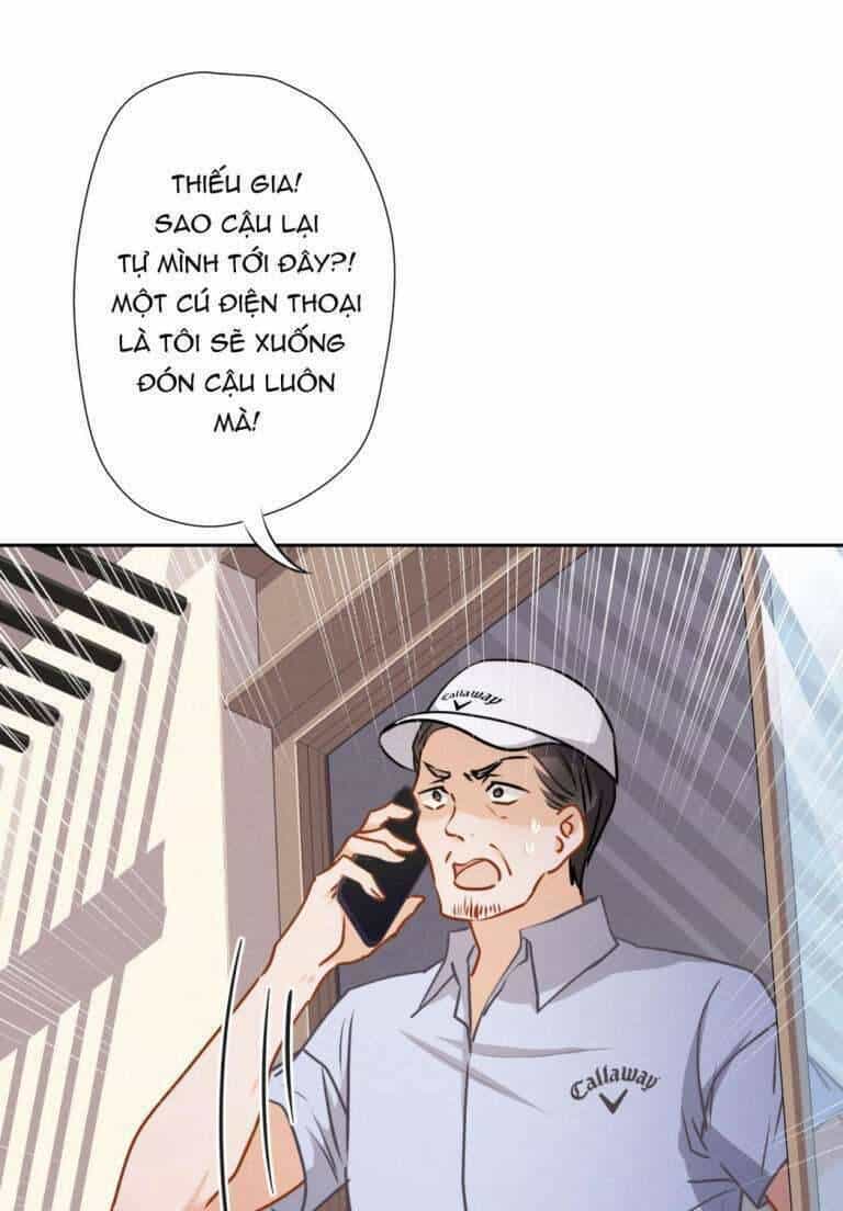 Long Vương Điện: Người Ở Rể Giàu Nhất - Chương 8 - ảnh 27