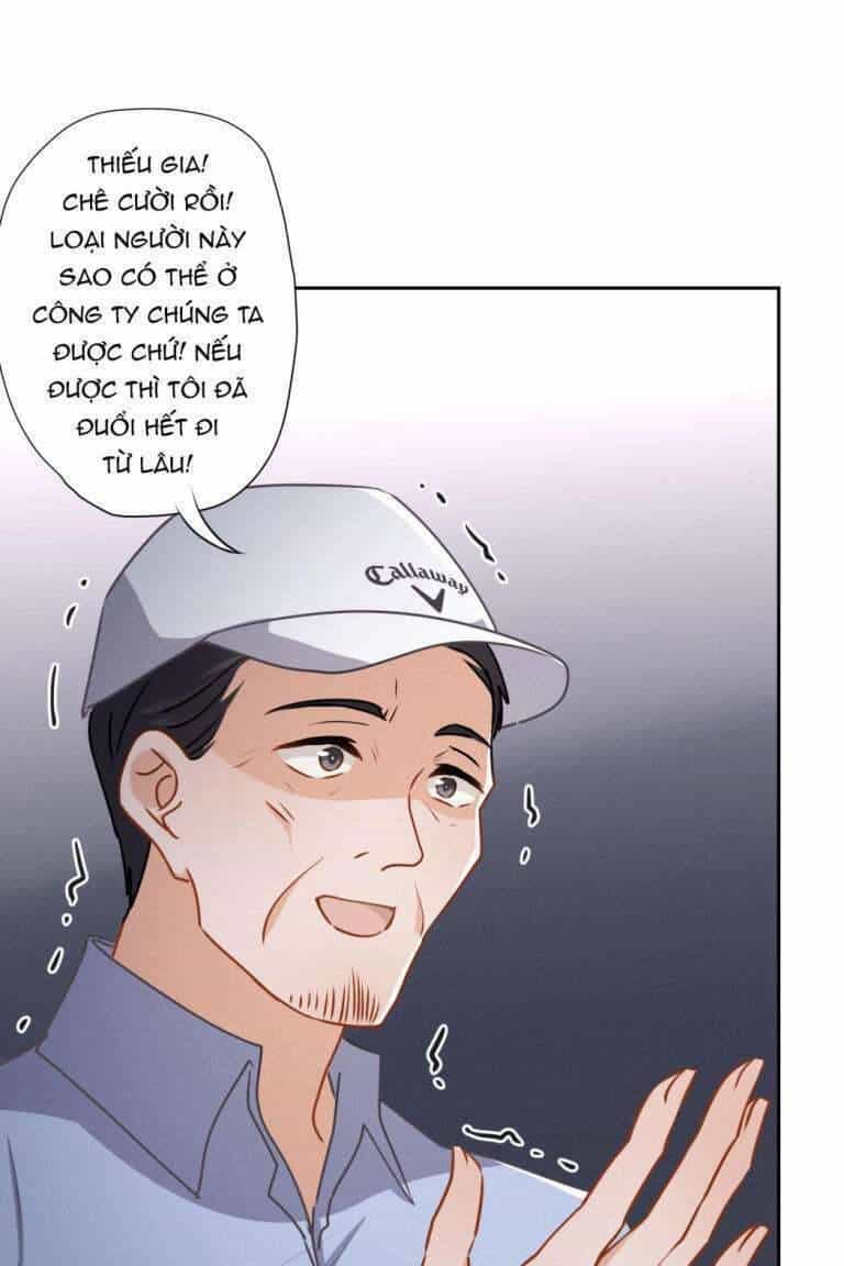 Long Vương Điện: Người Ở Rể Giàu Nhất - Chương 8 - ảnh 31