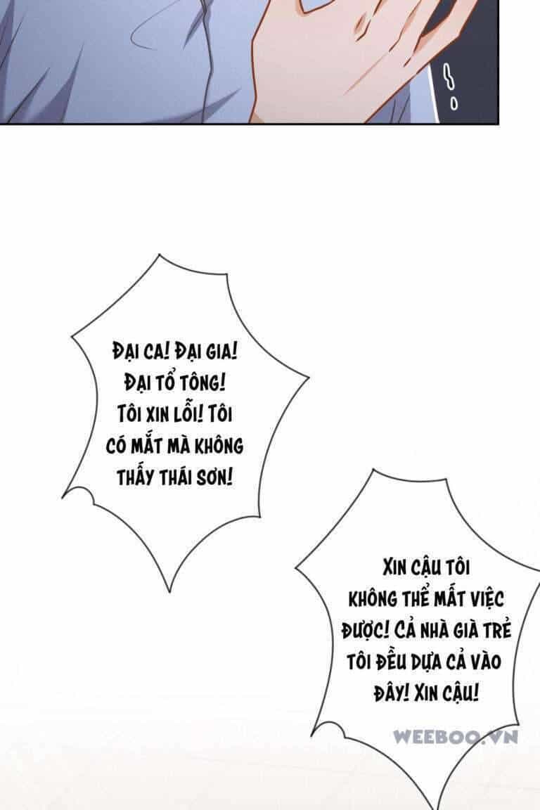 Long Vương Điện: Người Ở Rể Giàu Nhất - Chương 8 - ảnh 32