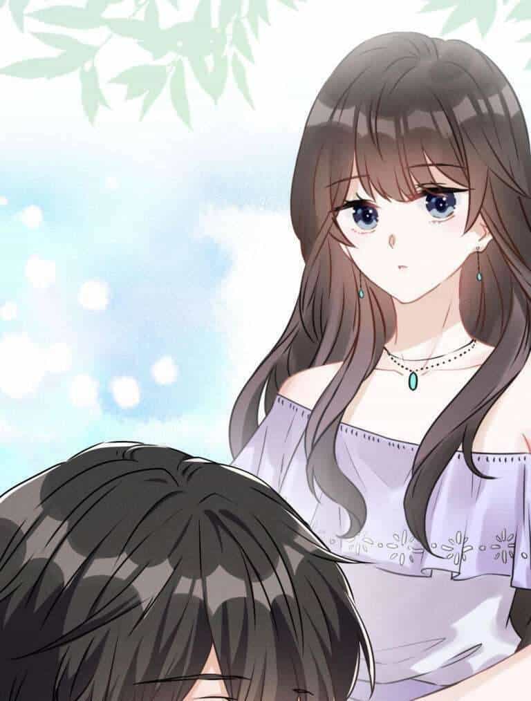 Long Vương Điện: Người Ở Rể Giàu Nhất - Chương 8 - ảnh 38