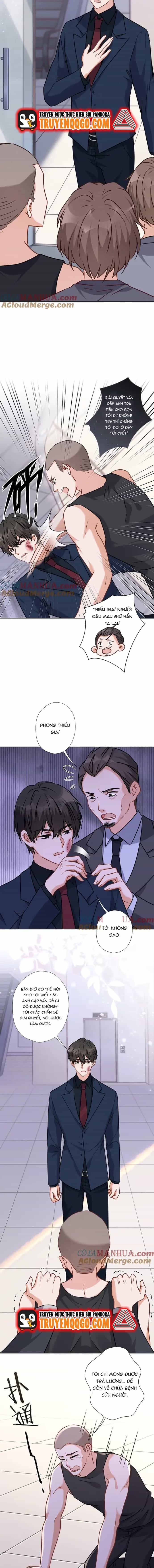 Long Vương Điện: Người Ở Rể Giàu Nhất - Chương 85 - ảnh 2