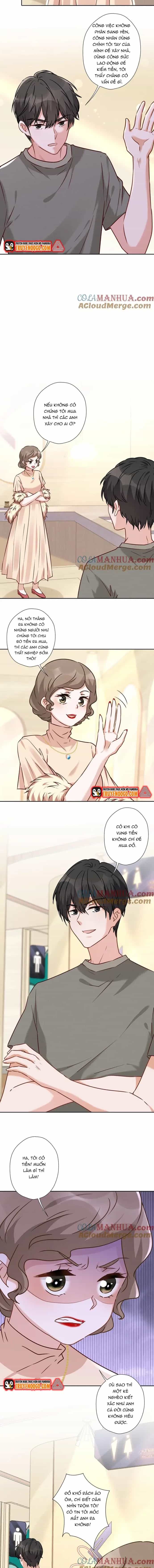 Long Vương Điện: Người Ở Rể Giàu Nhất - Chương 89 - ảnh 2