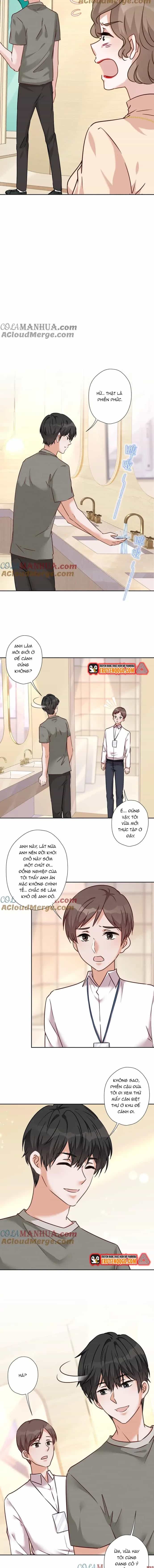 Long Vương Điện: Người Ở Rể Giàu Nhất - Chương 89 - ảnh 3