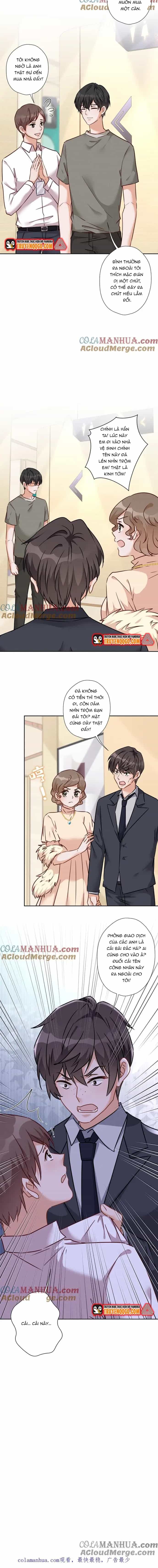 Long Vương Điện: Người Ở Rể Giàu Nhất - Chương 89 - ảnh 4