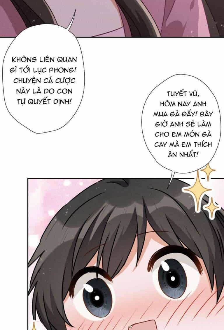 Long Vương Điện: Người Ở Rể Giàu Nhất - Chương 9 - ảnh 12