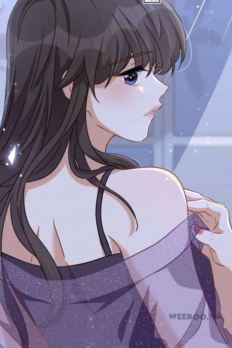 Long Vương Điện: Người Ở Rể Giàu Nhất - Chương 9 - ảnh 16