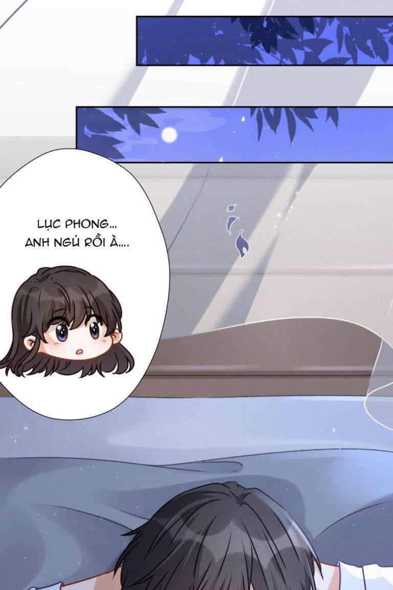 Long Vương Điện: Người Ở Rể Giàu Nhất - Chương 9 - ảnh 25