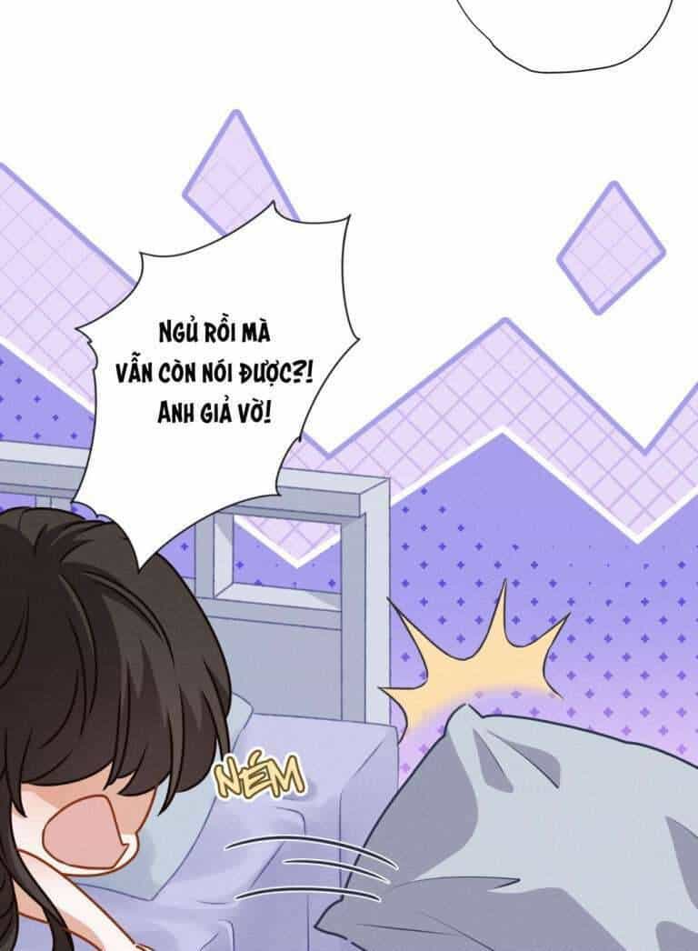 Long Vương Điện: Người Ở Rể Giàu Nhất - Chương 9 - ảnh 27