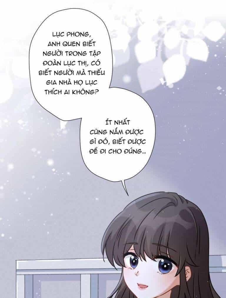 Long Vương Điện: Người Ở Rể Giàu Nhất - Chương 9 - ảnh 29