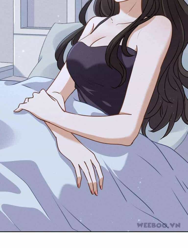 Long Vương Điện: Người Ở Rể Giàu Nhất - Chương 9 - ảnh 30