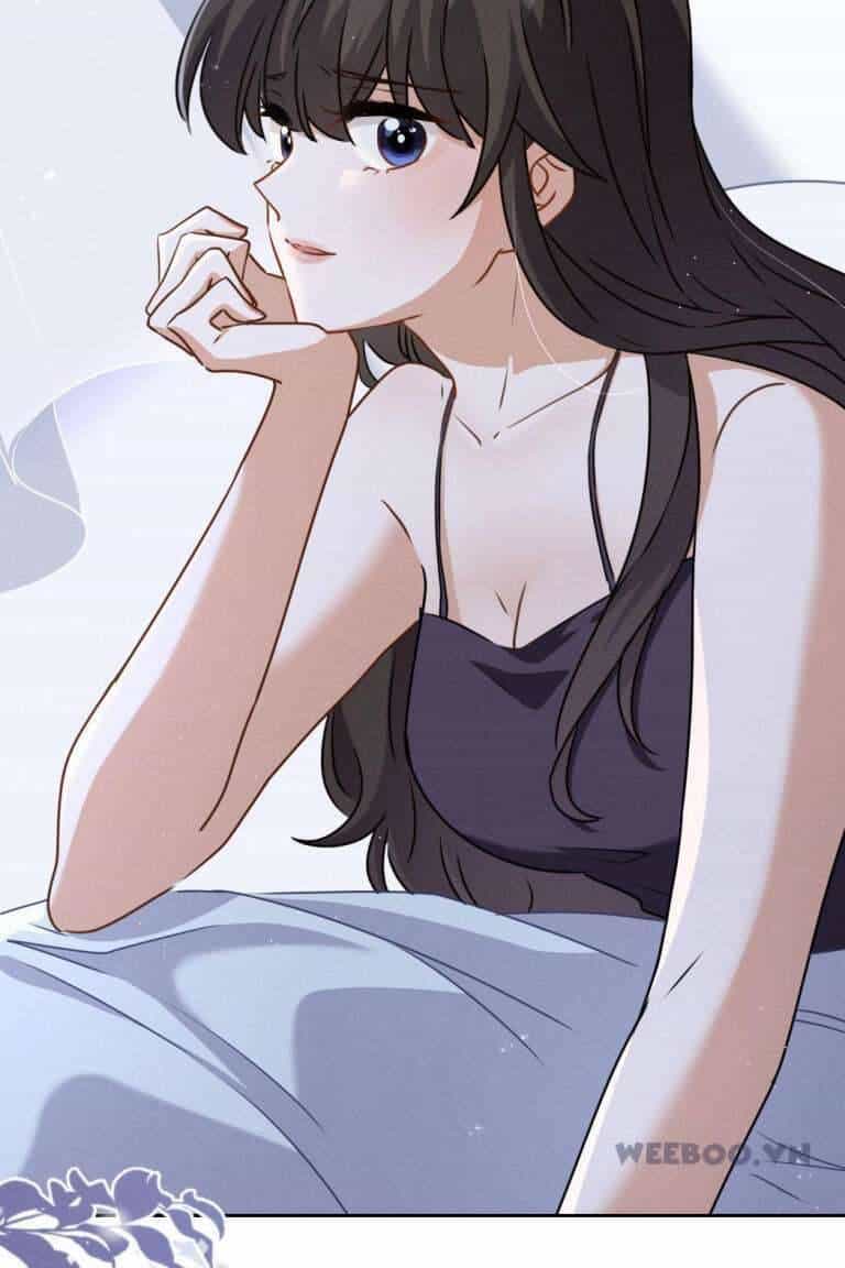 Long Vương Điện: Người Ở Rể Giàu Nhất - Chương 9 - ảnh 33
