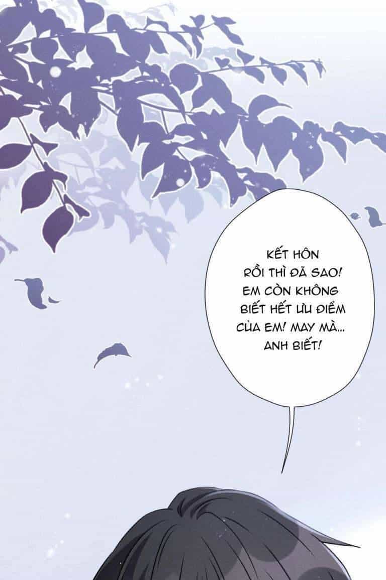 Long Vương Điện: Người Ở Rể Giàu Nhất - Chương 9 - ảnh 34