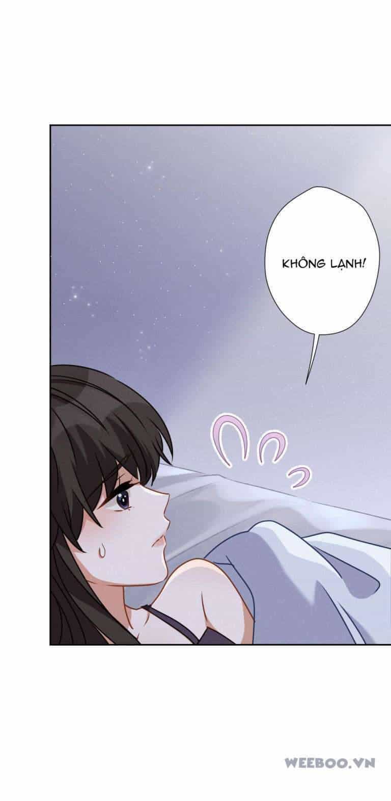 Long Vương Điện: Người Ở Rể Giàu Nhất - Chương 9 - ảnh 42