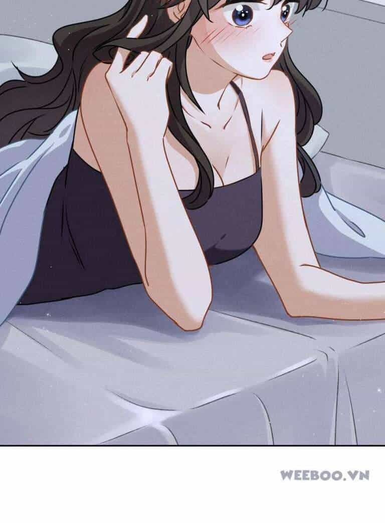 Long Vương Điện: Người Ở Rể Giàu Nhất - Chương 9 - ảnh 44