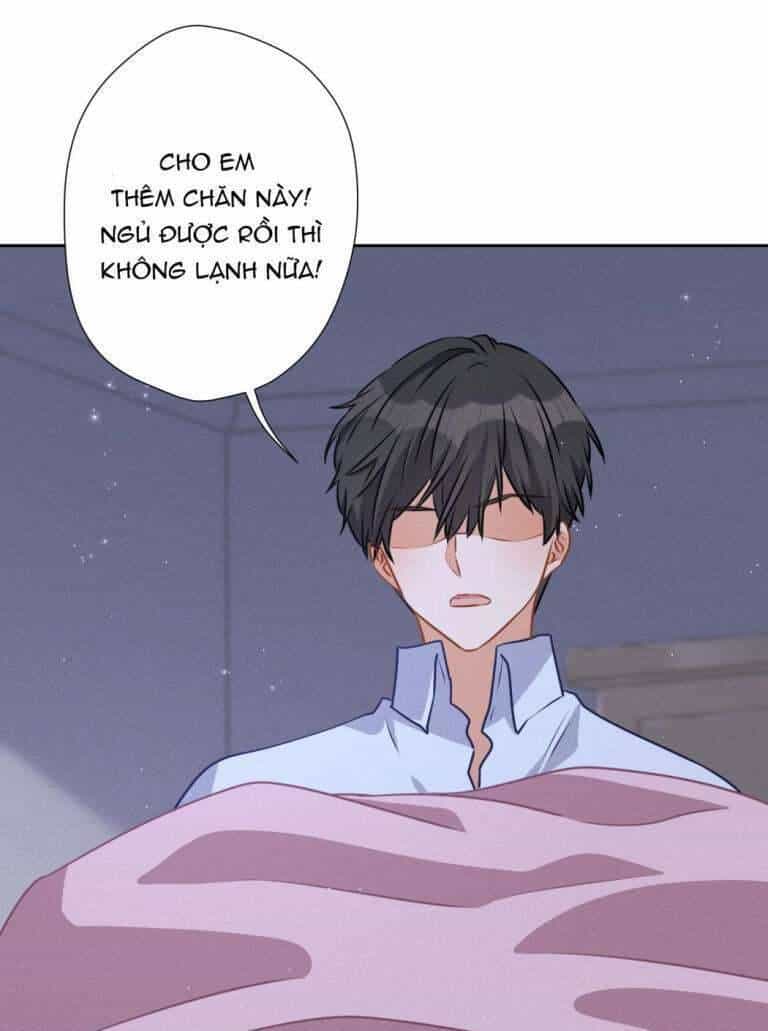 Long Vương Điện: Người Ở Rể Giàu Nhất - Chương 9 - ảnh 45