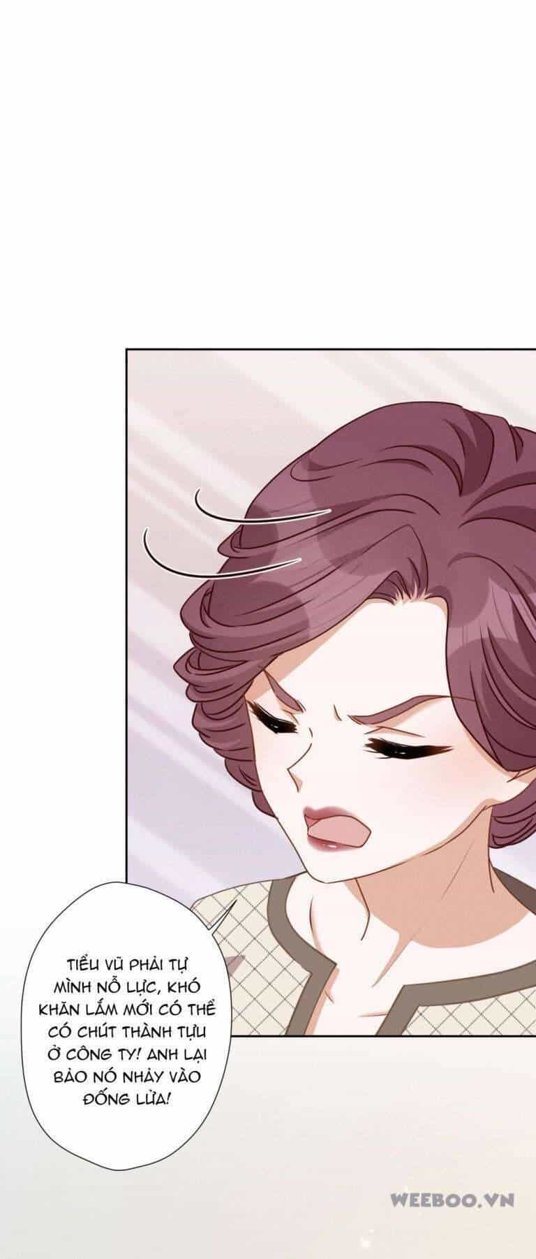 Long Vương Điện: Người Ở Rể Giàu Nhất - Chương 9 - ảnh 8