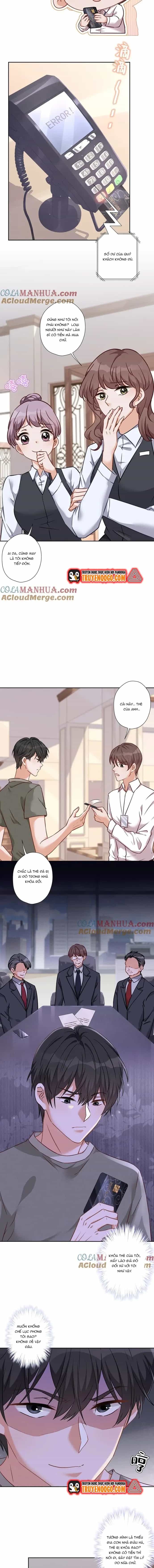 Long Vương Điện: Người Ở Rể Giàu Nhất - Chương 92 - ảnh 2