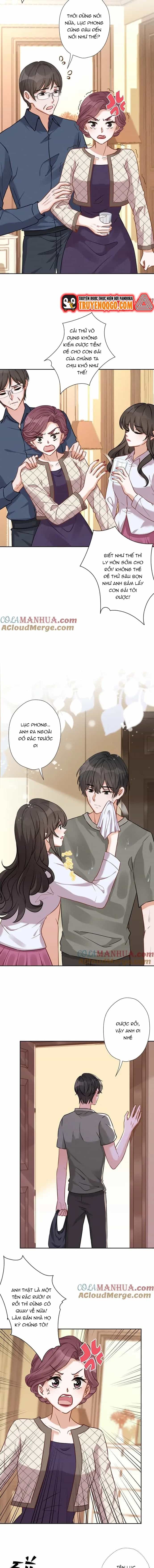 Long Vương Điện: Người Ở Rể Giàu Nhất - Chương 94 - ảnh 2