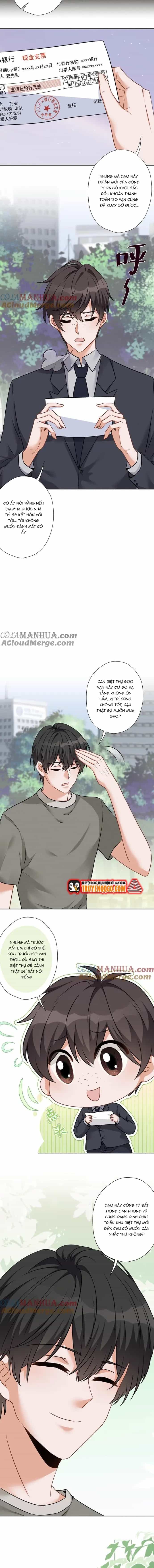 Long Vương Điện: Người Ở Rể Giàu Nhất - Chương 95 - ảnh 2
