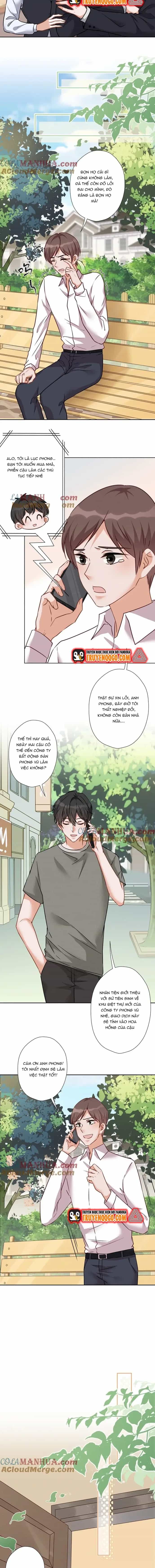 Long Vương Điện: Người Ở Rể Giàu Nhất - Chương 95 - ảnh 4