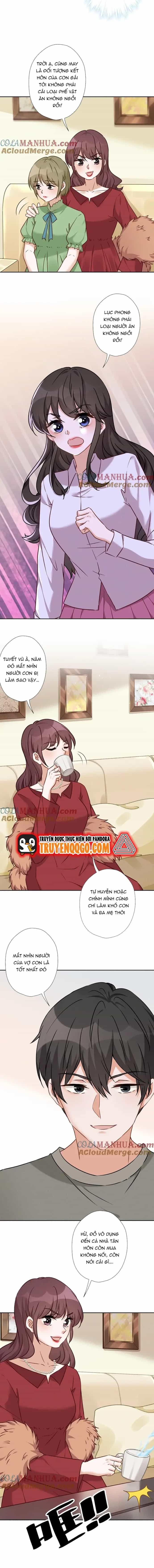 Long Vương Điện: Người Ở Rể Giàu Nhất - Chương 96 - ảnh 5