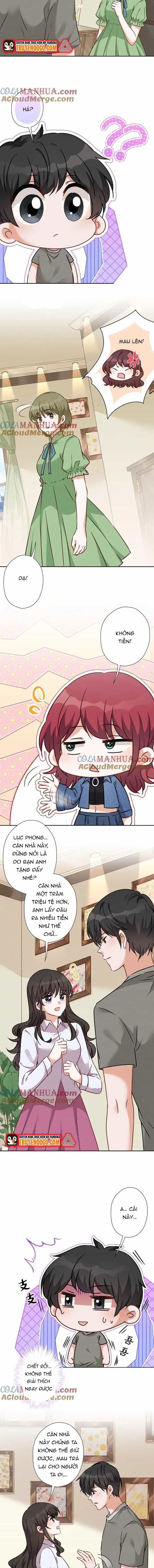 Long Vương Điện: Người Ở Rể Giàu Nhất - Chương 97 - ảnh 4
