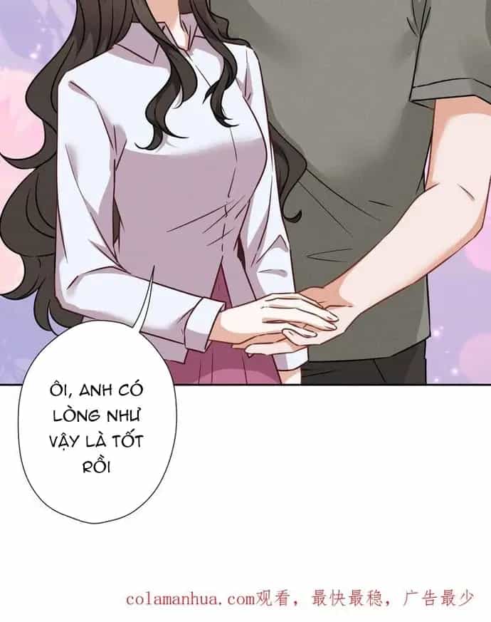 Long Vương Điện: Người Ở Rể Giàu Nhất - Chương 97 - ảnh 7
