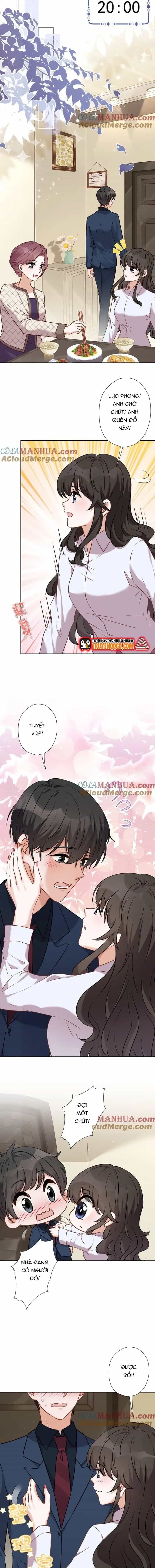 Long Vương Điện: Người Ở Rể Giàu Nhất - Chương 98 - ảnh 4