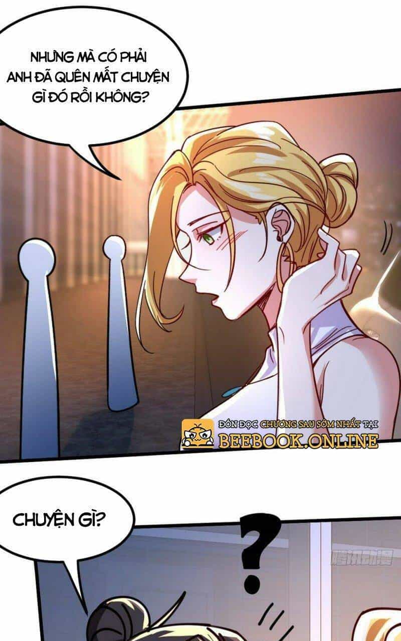 Long Vương Điện - Chương 112 - ảnh 31