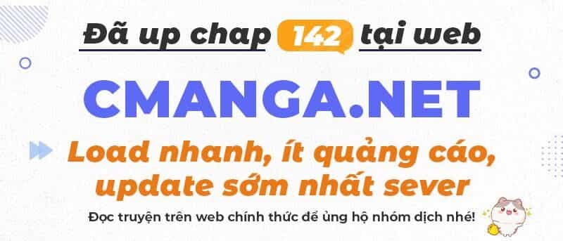 Long Vương Điện - Chương 137 - ảnh 15