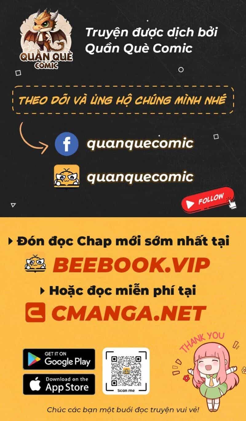 Long Vương Điện - Chương 159 - ảnh 27
