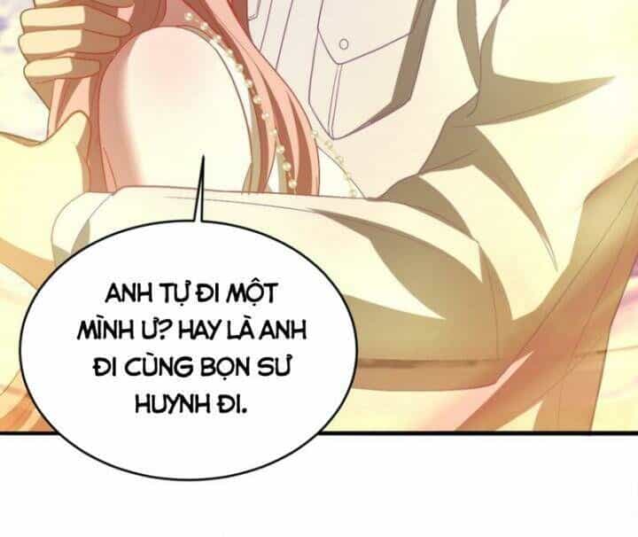 Long Vương Điện - Chương 273 - ảnh 32