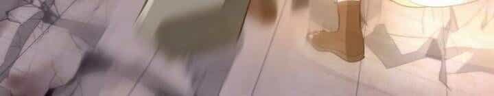 Long Vương Điện - Chương 273 - ảnh 36
