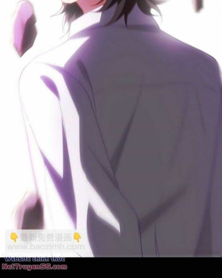 Long Vương Điện - Chương 273 - ảnh 40