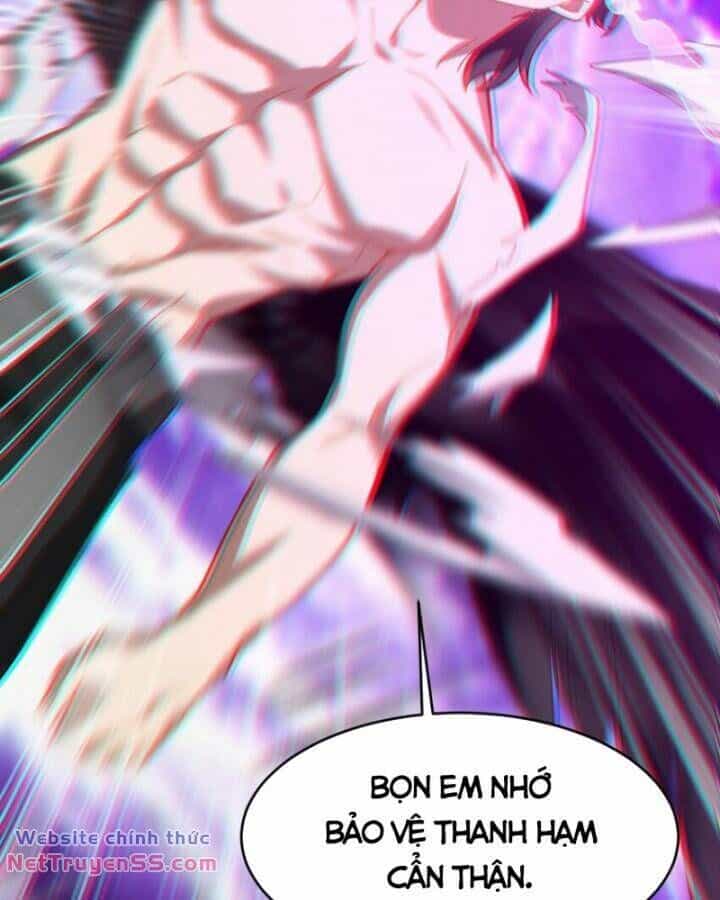 Long Vương Điện - Chương 273 - ảnh 46