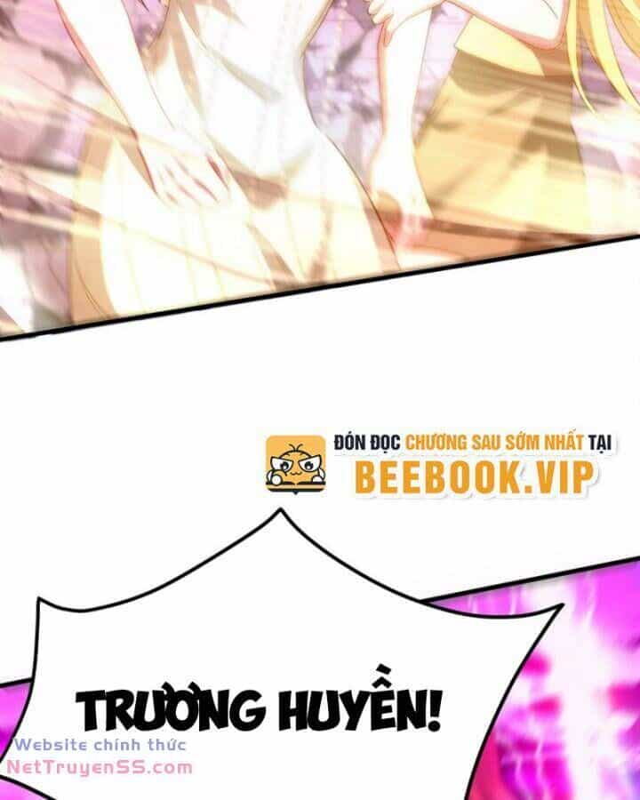 Long Vương Điện - Chương 273 - ảnh 69