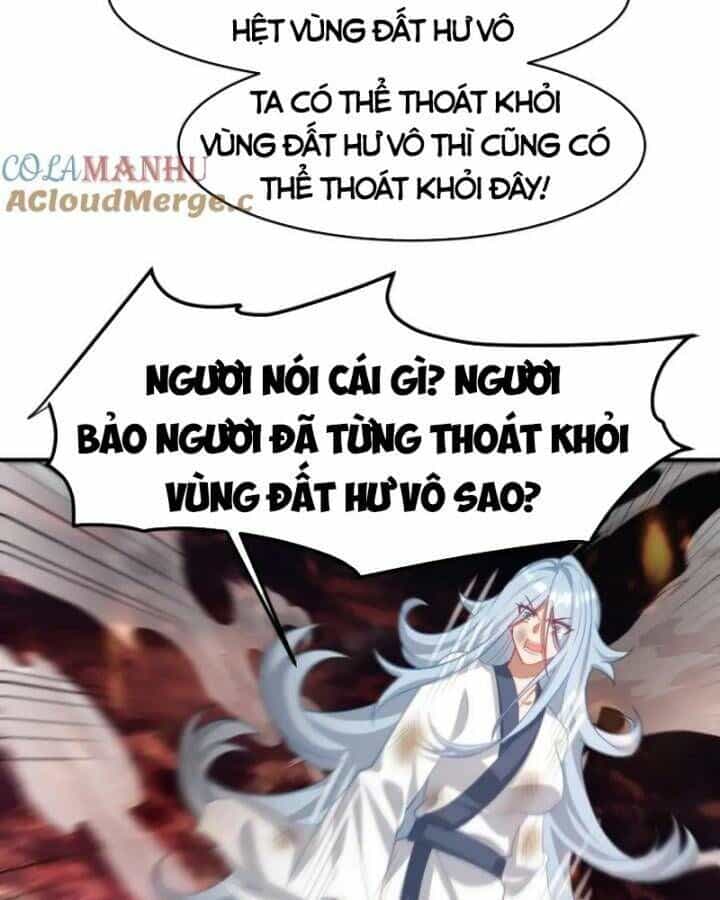 Long Vương Điện - Chương 276 - ảnh 15