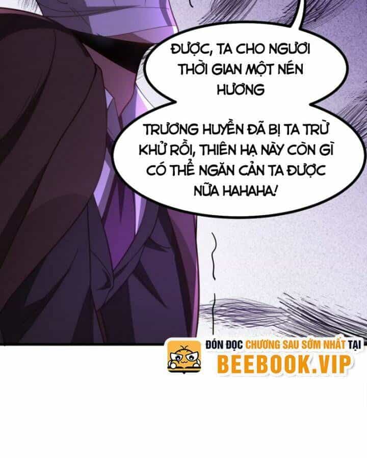 Long Vương Điện - Chương 277 - ảnh 58